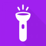 Simple Flashlight 5.10.0 (nodpi) (Android 6.0+)