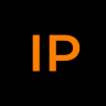 IP Tools: WiFi Analyzer 8.61 (nodpi) (Android 5.0+)