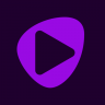 Telia Play (Android TV) 8.6.0 (Android 7.0+)