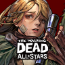 The Walking Dead: All-Stars 1.11.5