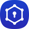 Samsung Blockchain Keystore 1.3.14.2