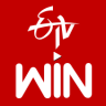 ETV Win (Android TV) 2.5