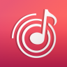 Wynk Music: MP3, Song, Podcast 3.55.0.2 beta