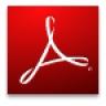 Adobe Acrobat Reader: Edit PDF 10.0.2
