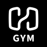 Hevy - Gym Log Workout Tracker 1.30.25