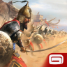 March of Empires: War Games 7.7.3a