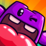 Super Mombo Quest 1.3 (arm64-v8a + arm-v7a) (Android 5.1+)