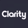 Clarity: Feel Happy Again 3.9.6 (Android 5.0+)