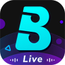 Boomplay: music & live stream 6.5.44 (x86) (Android 4.4+)