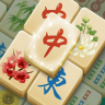Mahjong Solitaire: Classic 24.0227.00