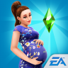 The Sims™ FreePlay (North America) 5.76.0 (arm64-v8a + arm-v7a) (Android 4.4+)