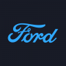 FordPass™ 4.32.0
