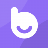 Bibino Baby Monitor - Baby Cam 6.6.7 (120-640dpi) (Android 6.0+)