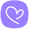 Samsung Live Message 6.1.00 (noarch) (Android 9.0+)