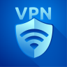 VPN - fast proxy + secure 2.1.5