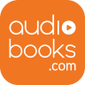 Audiobooks.com: Books & More 9.1.5