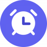 Alarm (Wear OS) 1.1.01.0 (Android 13+)