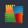AVG Protection 23.19.1 (Early Access) (320-640dpi) (Android 8.0+)