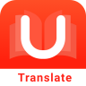 U Dictionary Translator 6.6.7 (arm64-v8a)