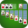 Solitaire - Classic Card Games 1.43.1