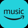 Amazon Music: Songs & Podcasts 24.8.0