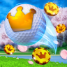 Golf Clash 2.48.6 (arm64-v8a) (Android 4.4+)