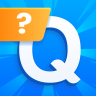 QuizDuel! Quiz & Trivia Game 1.23.00