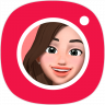 Samsung AR Emoji 7.1.00.31