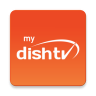 My DishTV-Recharge & DTH Packs 9.7.44