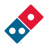 Domino's Pizza USA 11.4.0