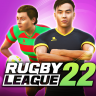 Rugby League 22 1.1.2.69