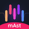 mAst: Music Status Video Maker 2.4.9