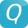 Kids App Qustodio 180.5.44.2-family