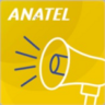 Anatel Consumidor 2.148 (Android 8.0+)