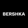 Bershka: Fashion & trends 9.18.0