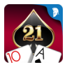 BlackJack 21 - Online Casino 8.3.6
