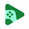 Google Play Games 2023.02.41401 (524410280.524410280-000800) (x86_64) (nodpi) (Android 11+)