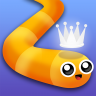 Snake.io - Fun Snake .io Games 1.18.44 (arm64-v8a) (Android 4.4+)