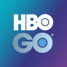 HBO GO (Asia) (Android TV) r75.v1.0.192.06