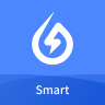 SOLARMAN Smart 1.7.15