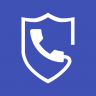 Caller ID | Clever Dialer 1.37.4 (Android 6.0+)
