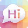 SayHi Chat Meet Dating People 20.93