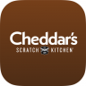 Cheddar's Scratch Kitchen 3.0