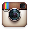 Instagram 1.0.5 (arm + arm-v7a) (nodpi) (Android 2.2+)