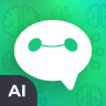 GoatChat - AI Chatbot 1.4.4