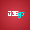 Cooking Channel GO - Live TV (Android TV) 3.33.0