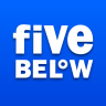 Five Below 6.00.00.00 (Android 6.0+)