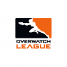 Overwatch League 4.0.1 (noarch) (Android 6.0+)