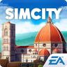 SimCity BuildIt 1.47.2.111661 (arm-v7a) (nodpi) (Android 4.4+)