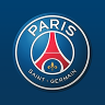 PSG Official 10.2.9